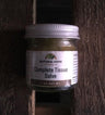 Deep Tissue Oil — 1 oz