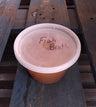 Fish Broth — Pint