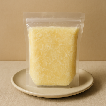 Frozen Sheep Colostrum A2/A2 - 1 lb | Amos Miller Farm