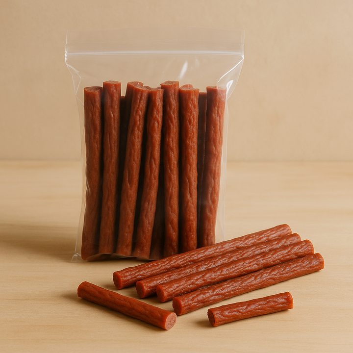 Water Buffalo Stix — 12 oz