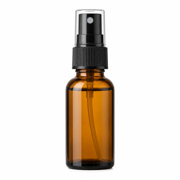Throat and Tonsil Spray