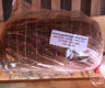 Heritage Wheat Sourdough Bread