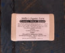 Camel Milk Soap — Lavender