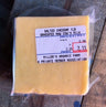 Mild Cheddar — A2/A2 — No Salt