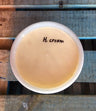 A2 Cream Cheese