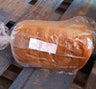 Einkorn Bread