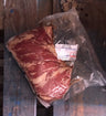 Buffalo Skirt Steak