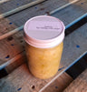 Sauerkraut
