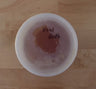 Veal Broth