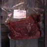 Beef London Broil
