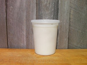 A2 Buttermilk