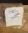 Buffalo Feta Cheese