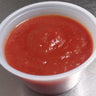 Tomato Puree