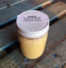 A2/A2 Egg Custard