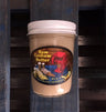 Cashew Butter