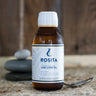 Rosita Brand - Extra Virgin Cod Liver Oil