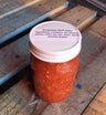 Hot Salsa