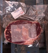 Buffalo Knuckle Bones
