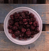 Black Raspberries, Fresh