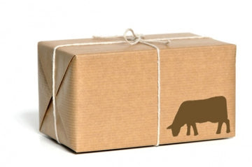 Pork Bundle Box (12–15 lb) — Free Shipping