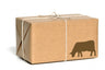 *Bundle PORK Box*