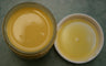 First A2/A2 Colostrum — 12–24 hrs
