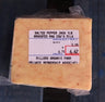 Pepper Jack — A2/A2 — Salted