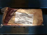 Beef Brisket