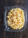 Corn, Frozen