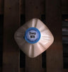 Frozen Raw Sheep Milk