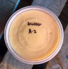 Cultured A2 Butter — Salted