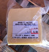 Havarti Cheese — A2/A2 — Salted