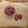 Turkey Liver