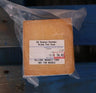 Smoked Cheddar — A2/A2 — Salted