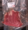 Veal Flank Steak
