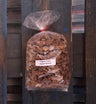 English Walnuts