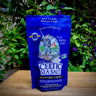 Celtic Sea Salt