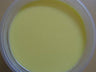 Regular A2/A2 Colostrum — 2nd Milking