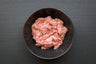 Turkey Pet Food — Per lb