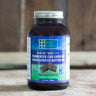Green Pastures Royal Blend Fermented Cod Liver Oil & Butter Oil — Plain
