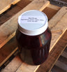 Beet Kvass