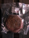 Buffalo Bologna