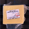 Gouda Cheese — A2/A2 — No Salt