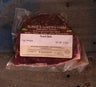 Beef Round Steak