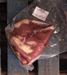 Buffalo Flank Steak