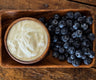 Berry Berry A2/A2 Greek Yogurt