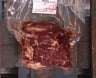 Buffalo Tenderloin