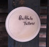 Buffalo Tallow