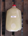 Liquid A2/A2 Whey