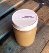 Apple Sauce